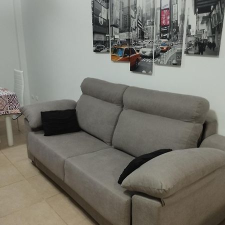 Safa 2 Apartment Palm-mar Exterior photo